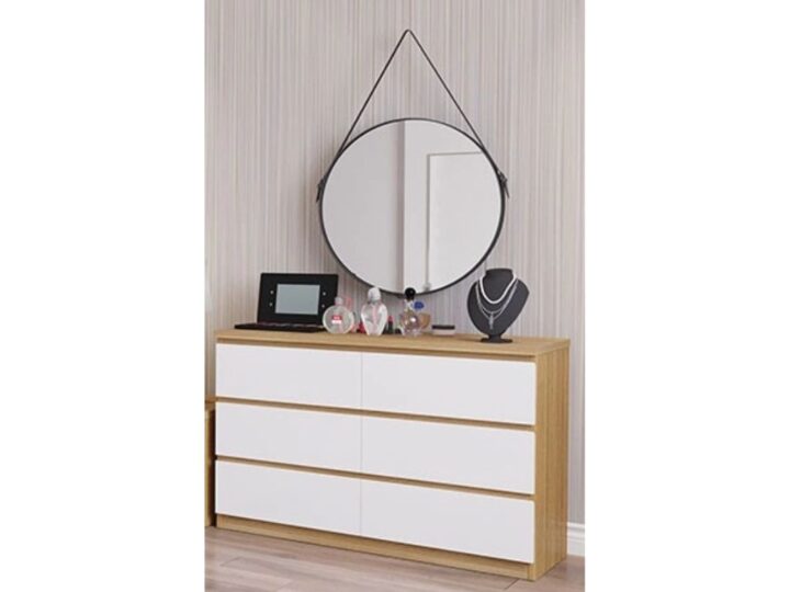 Bàn trang điểm BP301