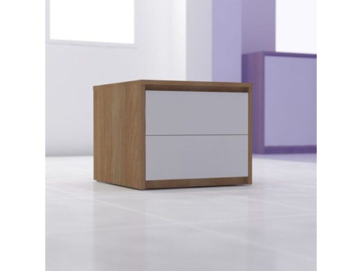 Tủ đầu giường TAP301