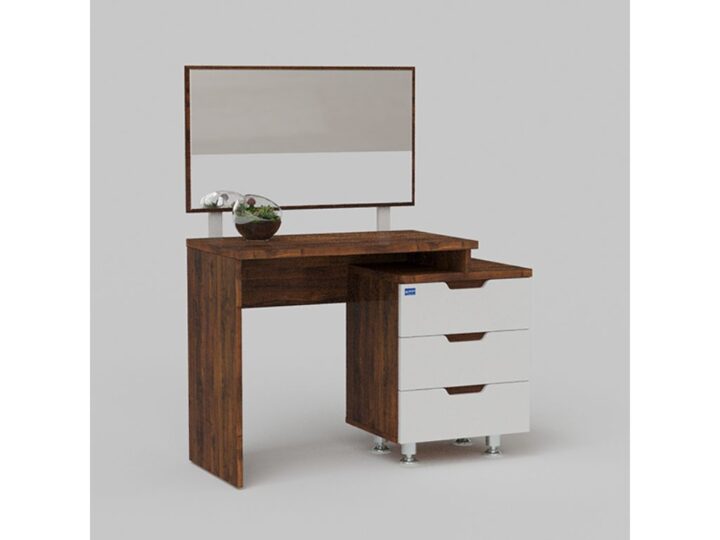 Bàn trang điểm BP303