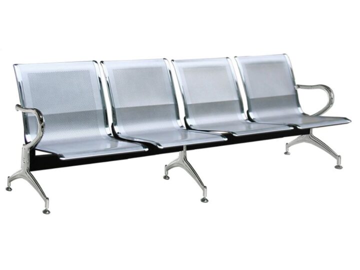 Ghế băng chờ GPC02-4