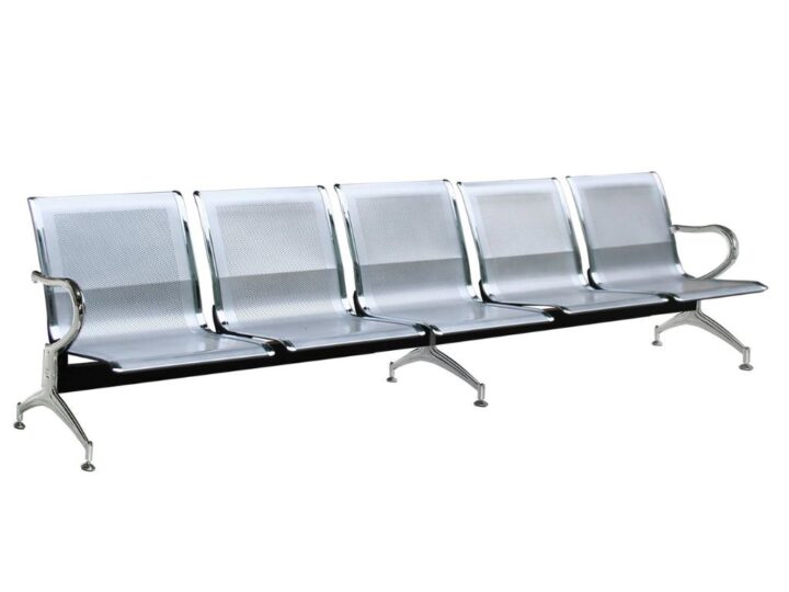 Ghế băng chờ GPC02-5