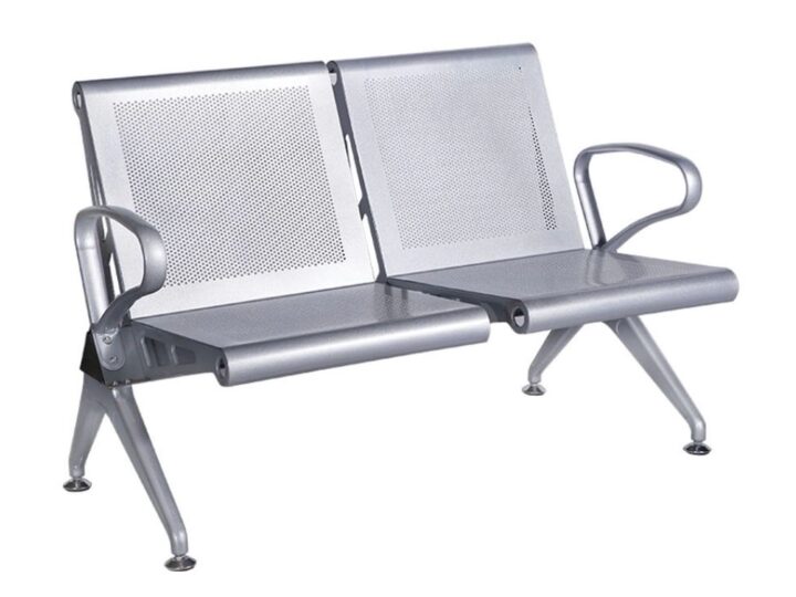 Ghế băng chờ GPC03-2