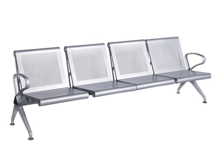 Ghế băng chờ GPC03-4