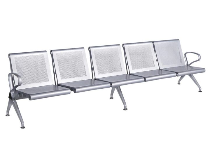 Ghế băng chờ GPC03-5