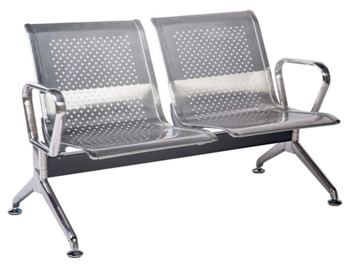 Ghế băng chờ GPC04I-2