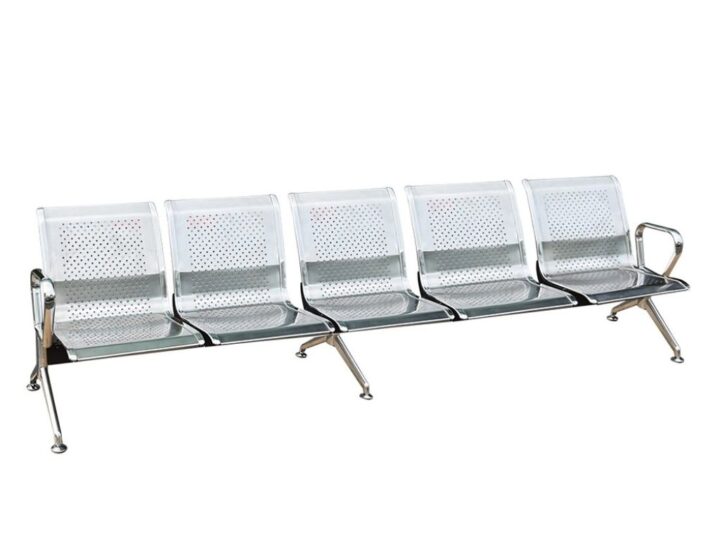 Ghế băng chờ GPC04I-5