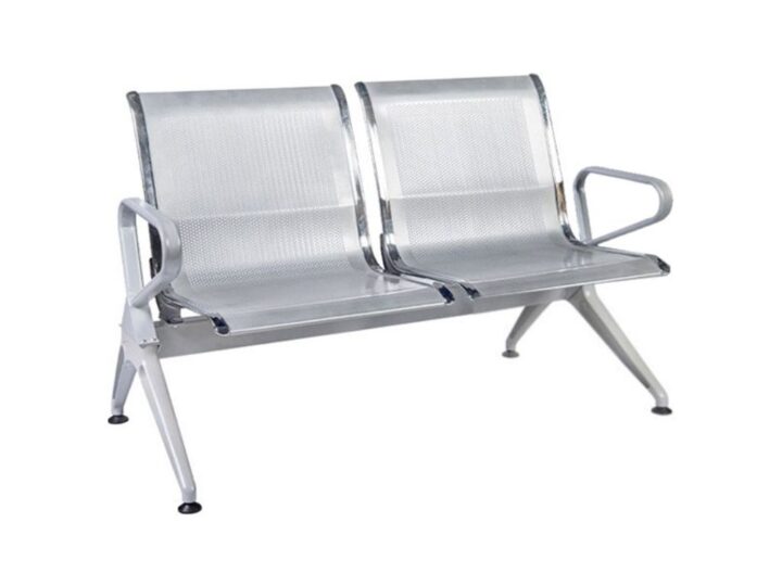 Ghế băng chờ GPC06-2