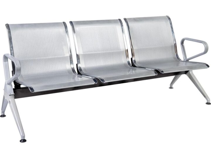 Ghế băng chờ GPC06-3