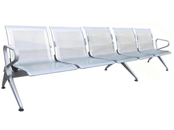 Ghế băng chờ GPC06-5