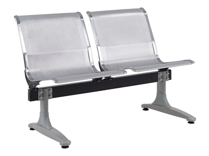 Ghế băng chờ GPC07-2
