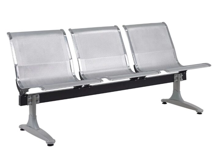 Ghế băng chờ GPC07-3