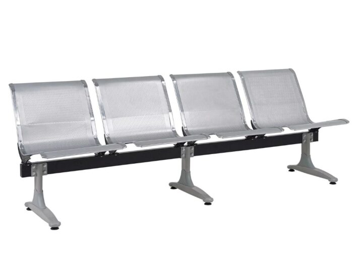 Ghế băng chờ GPC07-4