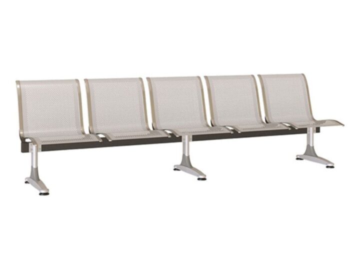 Ghế băng chờ GPC07-5