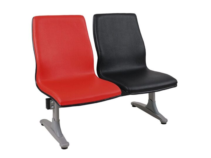 Ghế băng chờ GPC08