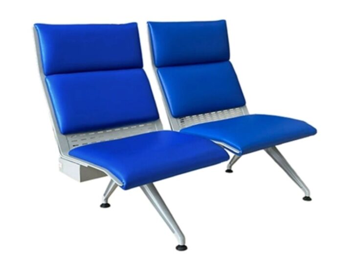 Ghế băng chờ GPC09-2