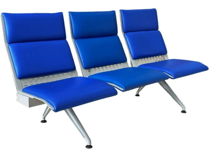 Ghế băng chờ GPC09-3