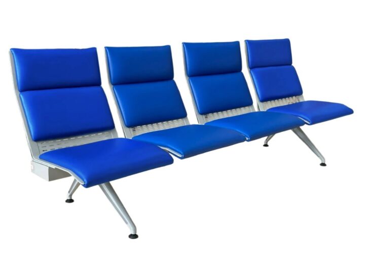 Ghế băng chờ GPC09-4