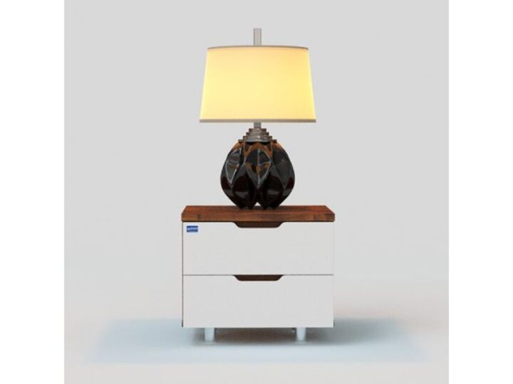 Tủ đầu giường TAP303