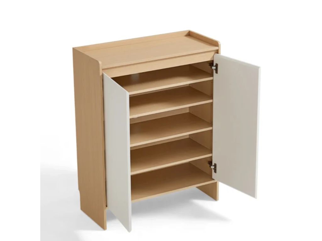 Tủ giày GHT10 - Image 4