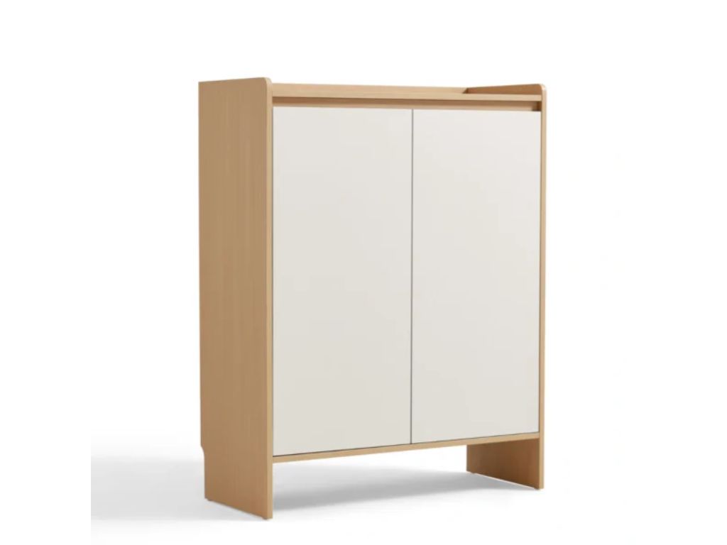 Tủ giày GHT10 - Image 3