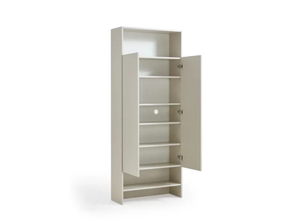 Tủ giày GHT29 - Image 3