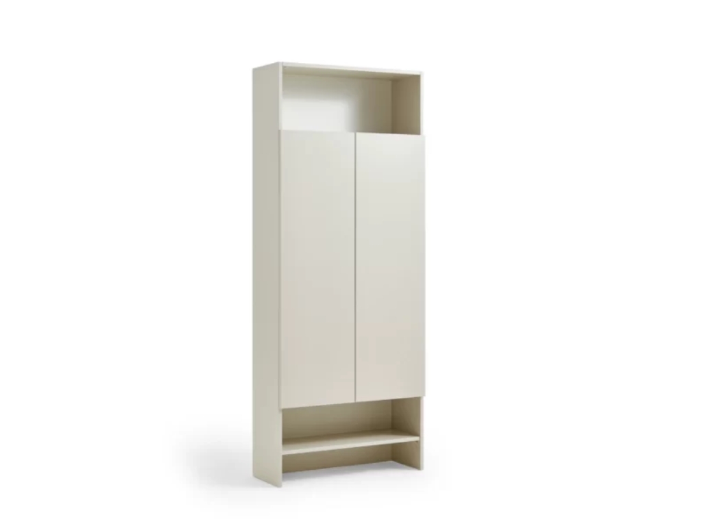 Tủ giày GHT29 - Image 2
