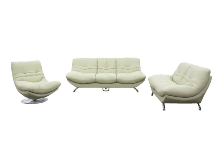 Ghế Sofa SF306A