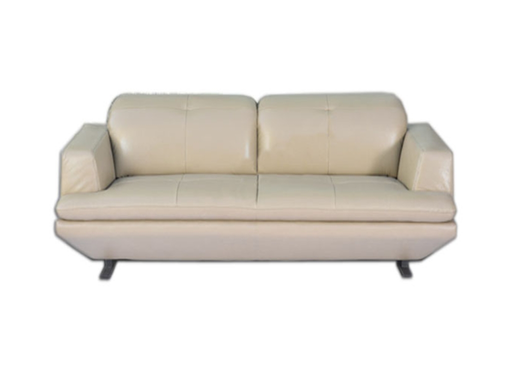 Ghế Sofa SF311A
