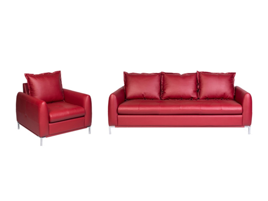 Ghế Sofa SF312