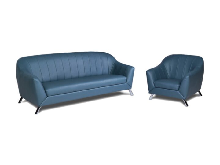 Ghế Sofa SF313