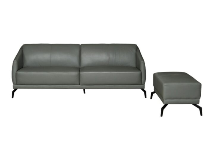 Ghế Sofa SF507